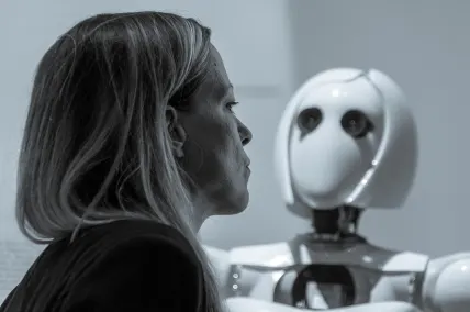 WhiteLionBets Kasyno Aplikacja mobilna